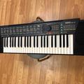 Альбом - Продам синтезатор Yamaha PSR-110